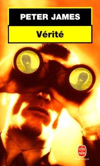 Vérité