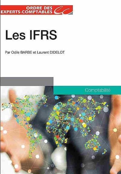 Les IFRS