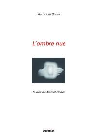 L'ombre nue