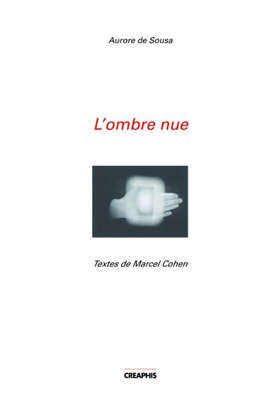 L'ombre nue