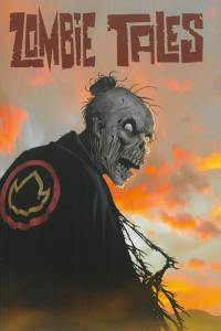 Zombie tales. Vol. 2