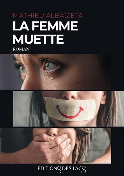 La femme muette