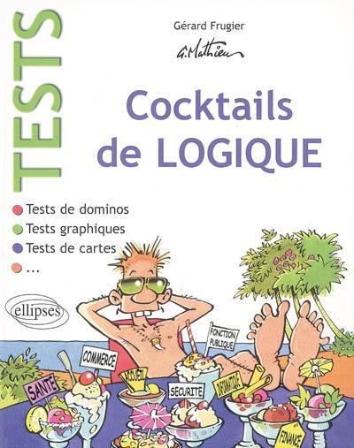 Cocktails de logique