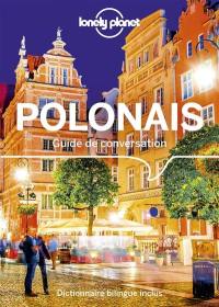 Polonais