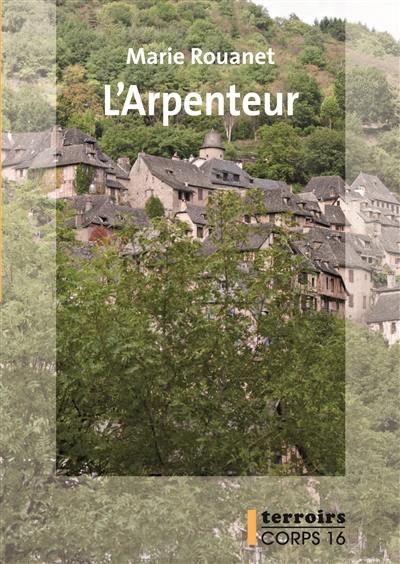 L'arpenteur