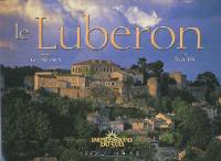 Le Luberon