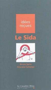 Le sida