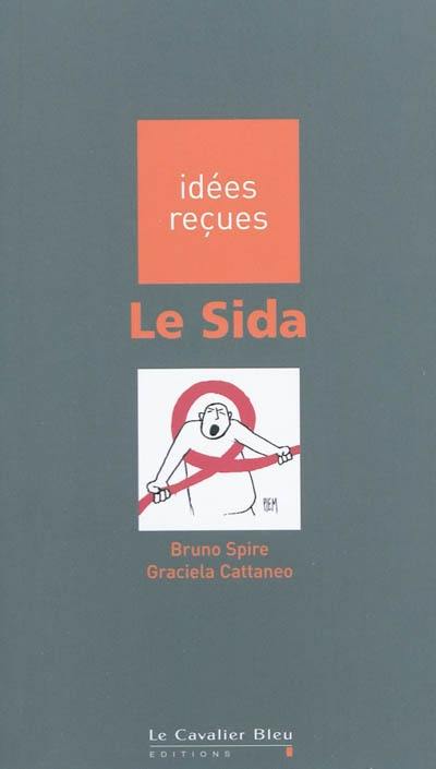 Le sida