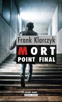 Mort : point final