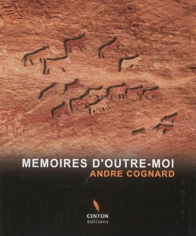 Mémoires d'outre-moi