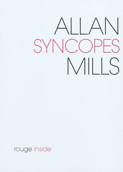 Syncopes