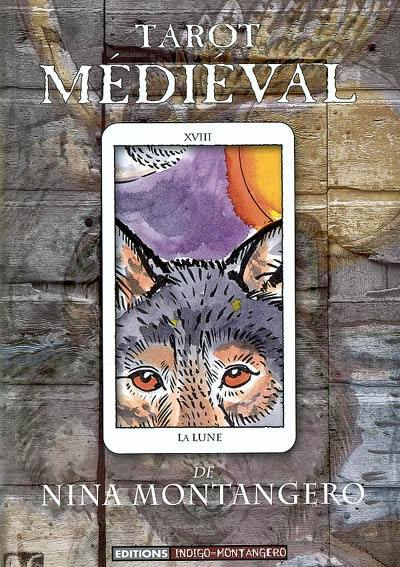 Tarot médiéval