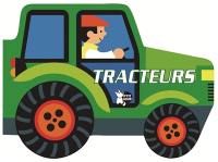 Tracteurs