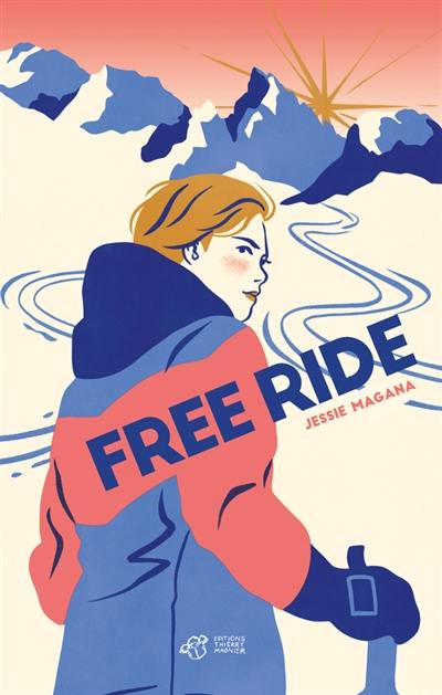 Free ride