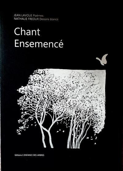 Chant ensemencé