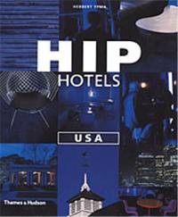 Hip Hotels USA