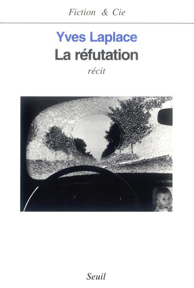 La réfutation