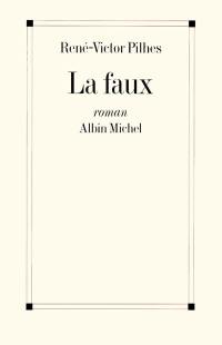 La Faux