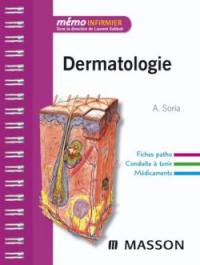 Dermatologie