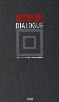 Dialogue