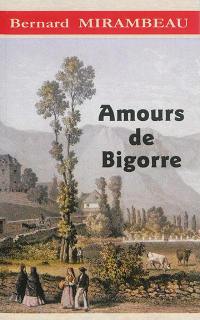 Amours de Bigorre