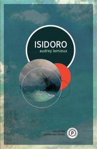 Isidoro