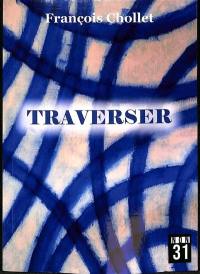 Traverser