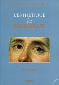 L'esthétique de Marivaux