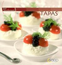 Tapas