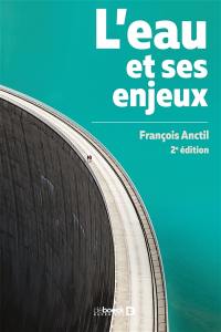 L'eau et ses enjeux