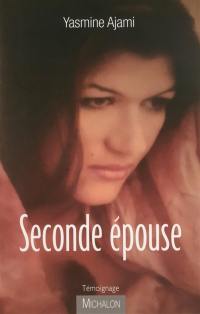 Seconde épouse