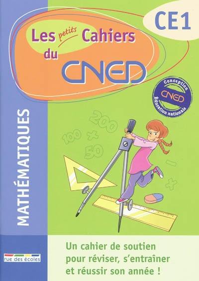 Mathématiques CE1