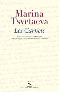 Les carnets