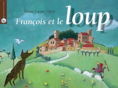 François et le loup