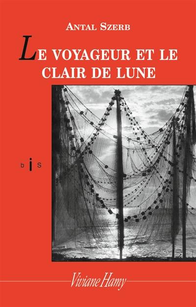 Le voyageur et le clair de lune