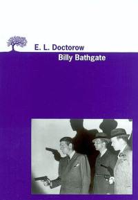 Billy Bathgate