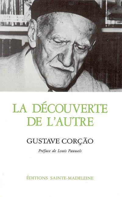 La découverte de l'autre