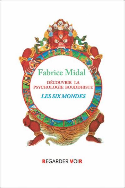 L'imaginaire : cours de François Fédier professé dans la classe de première supérieure (tronc commun) du lycée Pasteur, année 1998-1999