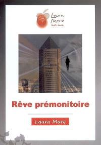 Rêve prémonitoire