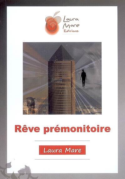 Rêve prémonitoire