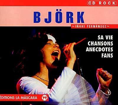 Björk