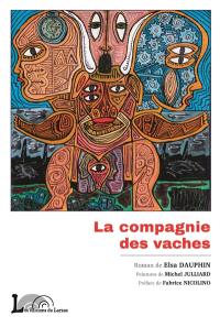 La compagnie des vaches