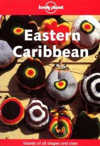 Eastern Caribbean