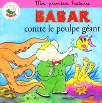 Babar contre Optolongue