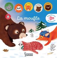 La moufle