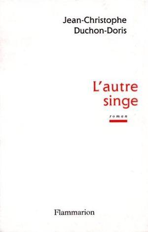 L'autre singe