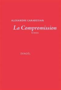 Le compromission