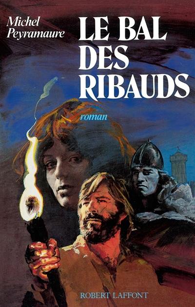 Le Bal des ribauds