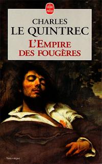 L'empire des fougères