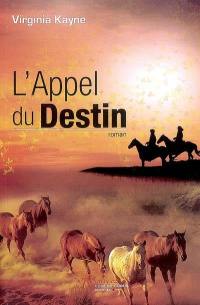 L'appel du destin